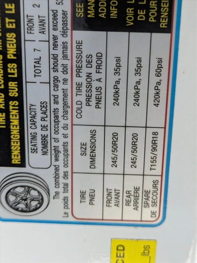 2022 Hyundai PALISADE SEL FWD