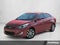 2014 Hyundai ACCENT 4dr Sdn Auto GLS