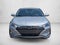 2020 Hyundai ELANTRA SEL IVT