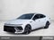 2025 Hyundai SONATA N Line FWD