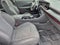 2025 Hyundai SONATA N Line FWD