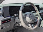 2025 Hyundai SONATA N Line FWD