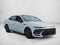 2025 Hyundai SONATA N Line FWD