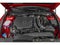2025 Hyundai SONATA N Line FWD