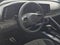 2023 Hyundai ELANTRA SEL IVT