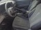 2023 Hyundai ELANTRA SEL IVT