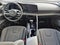 2023 Hyundai ELANTRA SEL IVT