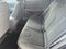 2023 Hyundai ELANTRA SEL IVT