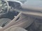 2023 Hyundai ELANTRA SEL IVT