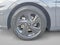 2023 Hyundai ELANTRA SEL IVT