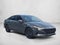 2023 Hyundai ELANTRA SEL IVT
