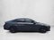 2023 Hyundai ELANTRA SEL IVT