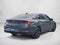 2023 Hyundai ELANTRA SEL IVT