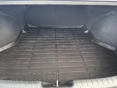 2023 Hyundai ELANTRA SEL IVT