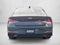 2023 Hyundai ELANTRA SEL IVT