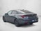 2023 Hyundai ELANTRA SEL IVT
