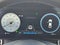 2023 Hyundai ELANTRA Hybrid Limited DCT
