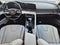 2023 Hyundai ELANTRA Hybrid Limited DCT