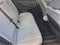 2023 Hyundai ELANTRA Hybrid Limited DCT
