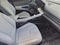 2023 Hyundai ELANTRA Hybrid Limited DCT