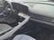2023 Hyundai ELANTRA Hybrid Limited DCT