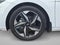 2023 Hyundai ELANTRA Hybrid Limited DCT