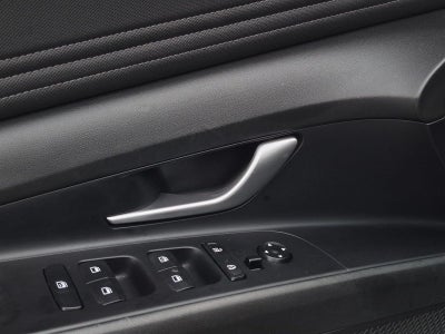 2023 Hyundai ELANTRA Limited IVT