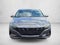 2023 Hyundai ELANTRA Limited IVT