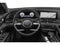 2023 Hyundai ELANTRA Limited IVT