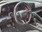 2021 Hyundai ELANTRA N Line DCT