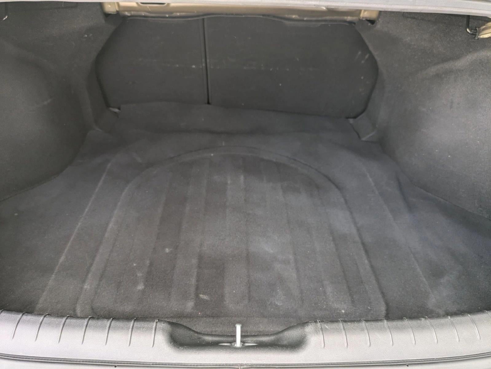 2021 Hyundai ELANTRA N Line DCT