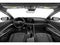 2021 Hyundai ELANTRA N Line DCT
