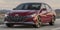 2021 Hyundai ELANTRA N Line DCT