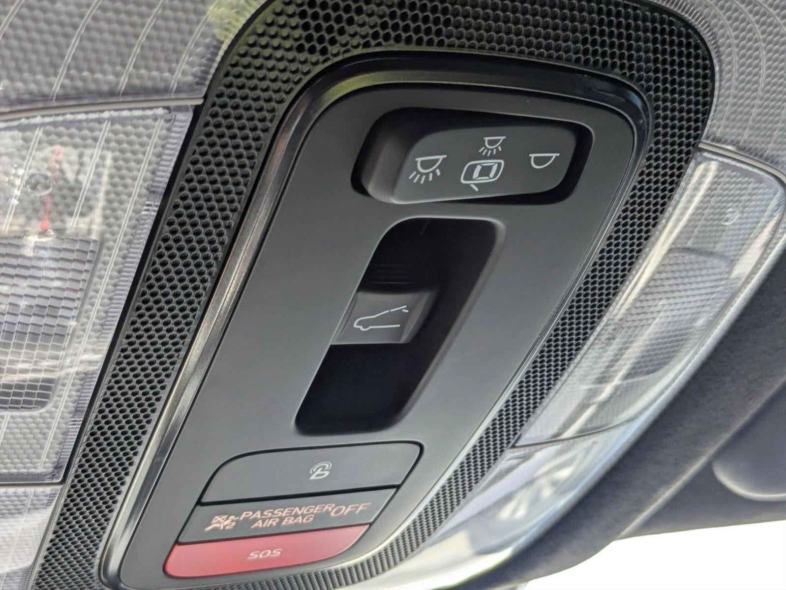 2023 Hyundai ELANTRA N Line DCT