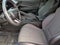2023 Hyundai ELANTRA N Line DCT