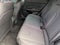 2023 Hyundai ELANTRA N Line DCT