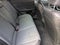 2023 Hyundai ELANTRA N Line DCT
