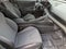 2023 Hyundai ELANTRA N Line DCT