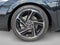 2023 Hyundai ELANTRA N Line DCT