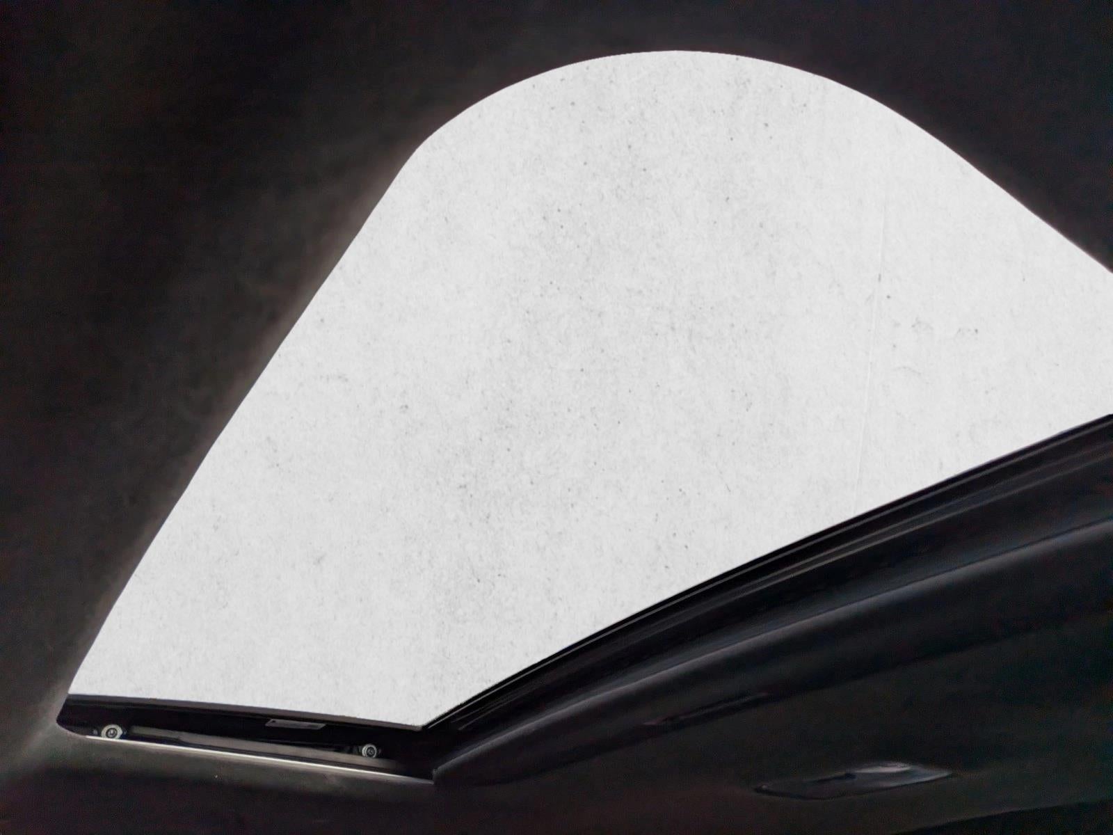 2023 Hyundai ELANTRA N Line DCT