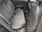 2023 Hyundai ELANTRA N Line DCT