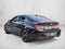 2023 Hyundai ELANTRA N Line DCT