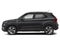 2023 Hyundai VENUE SEL IVT