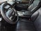2023 Genesis GV80 2.5T AWD