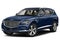 2023 Genesis GV80 2.5T AWD