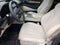 2022 Genesis GV80 2.5T AWD