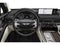 2022 Genesis GV80 2.5T AWD