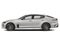 2022 Kia Stinger GT-Line RWD