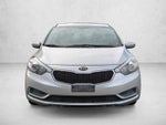 2015 Kia Forte 4dr Sdn Auto LX