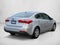 2015 Kia Forte 4dr Sdn Auto LX